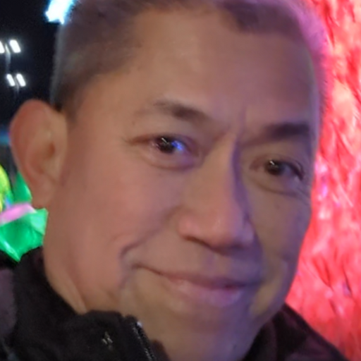 Aris