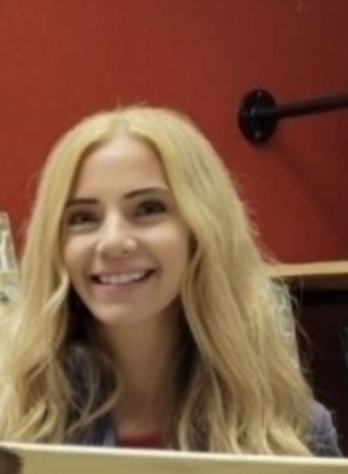 Heidi