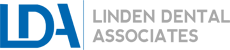 Linden Dental Associates - Family and Cosmetic Dentist in Linden NJ Logo