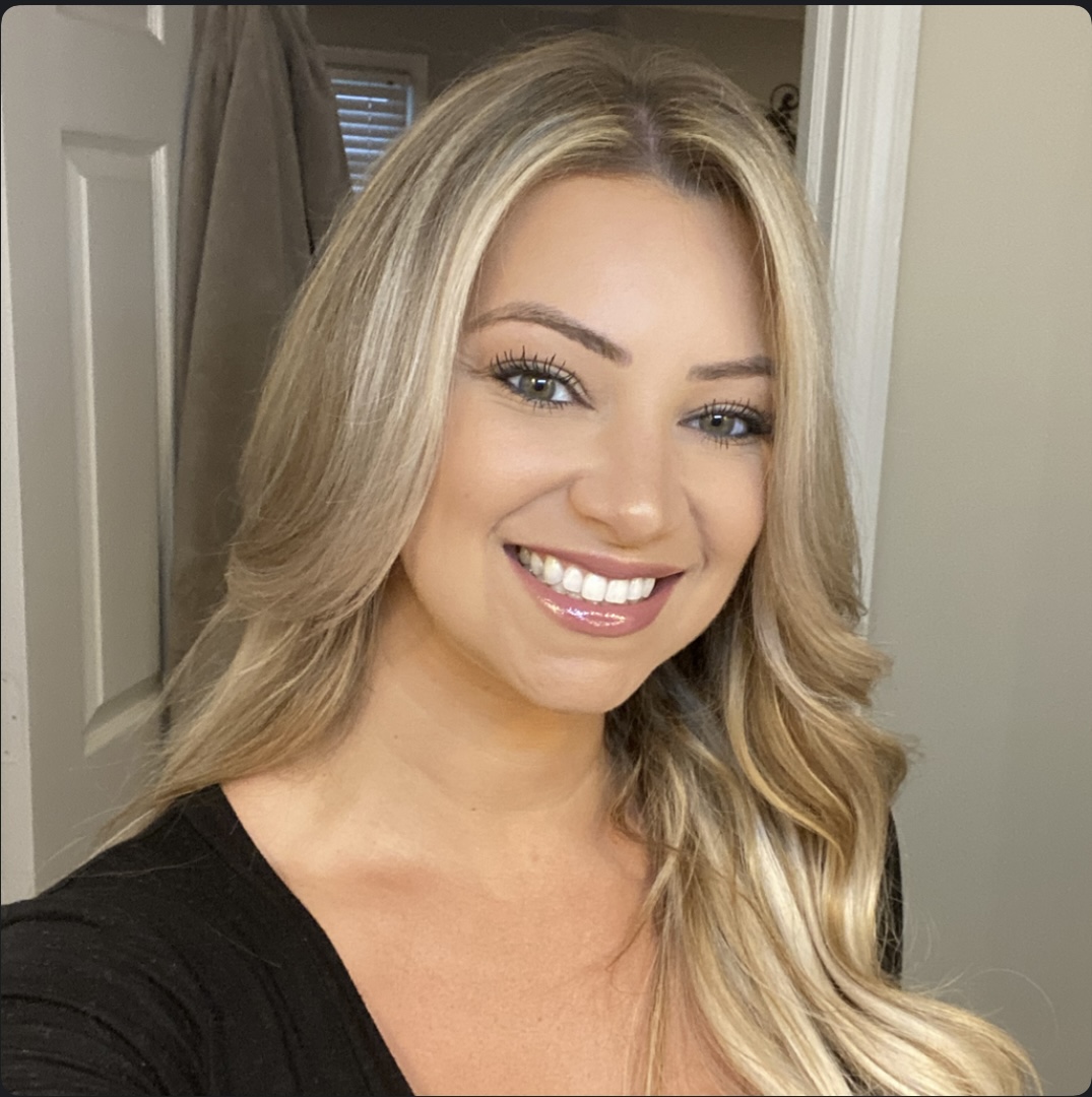 Melissa