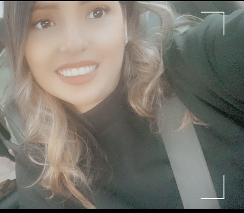 Nidia