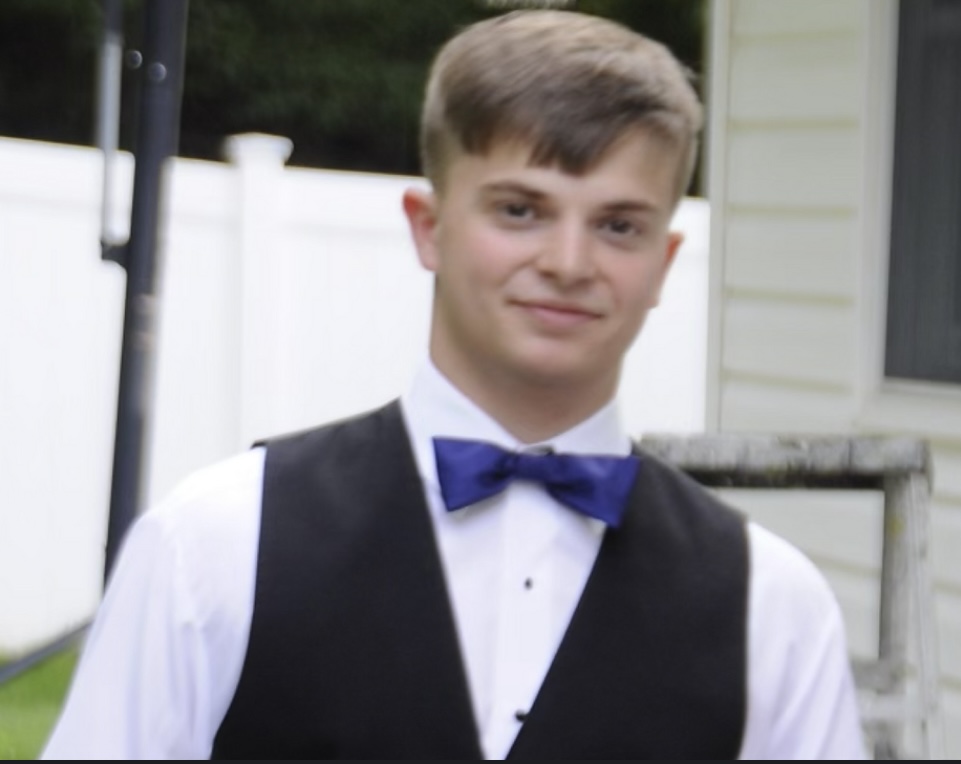 Sam