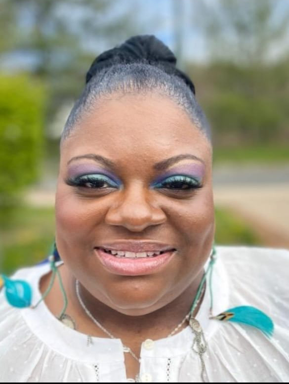 Tamika