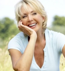 Cosmetic Fillers