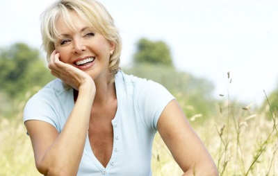 Cosmetic Fillers