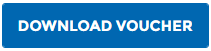 Download Voucher