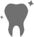 Enhance