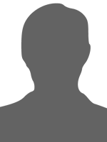 Practice Administrator