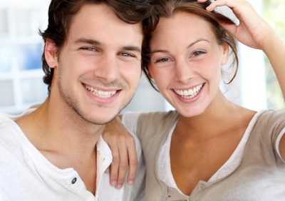 Bad Breath Therapy