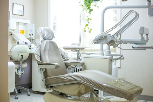 Schedule an appointment